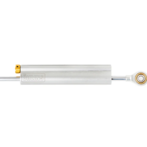 ÖHLINS STYRDÆMPER