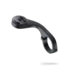handlebar-mount-53121-view01