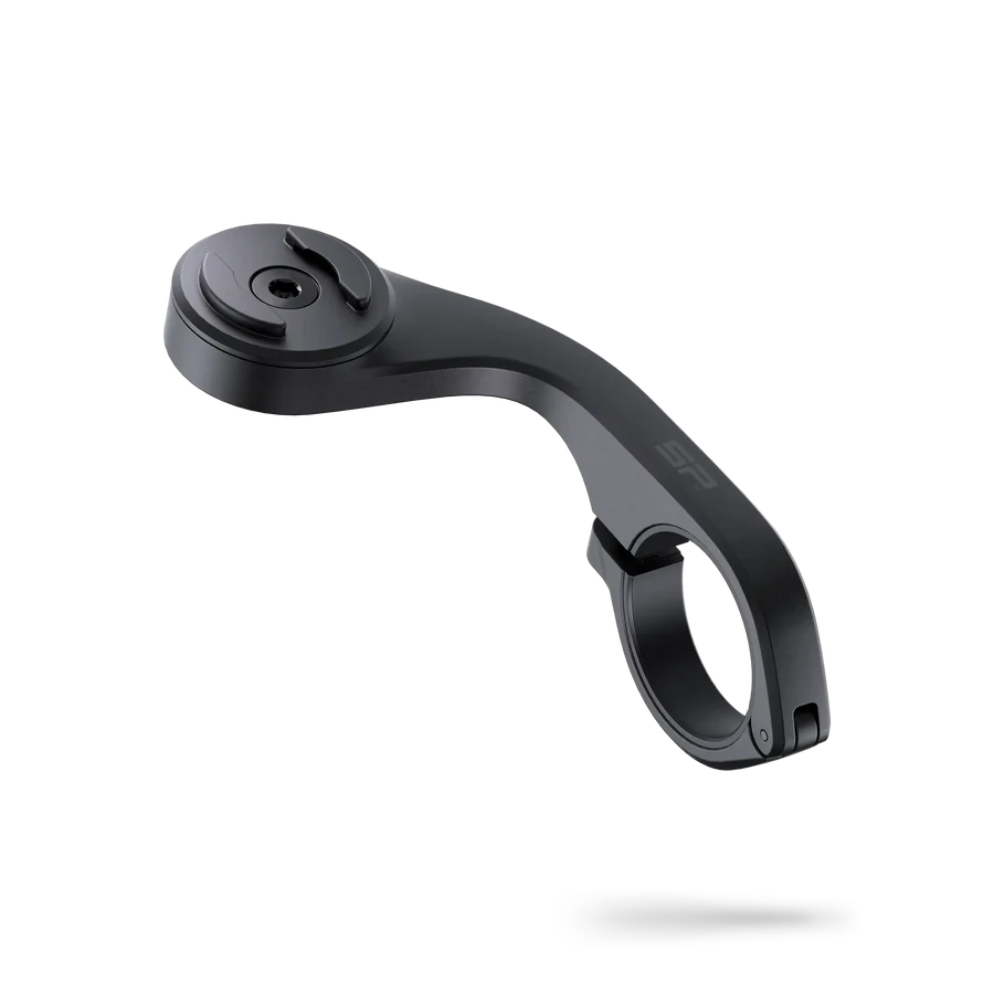 handlebar-mount-53121-view01
