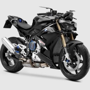 RIZOMA BMW S1000R