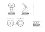 suction-mount-pro-53359-dimensions