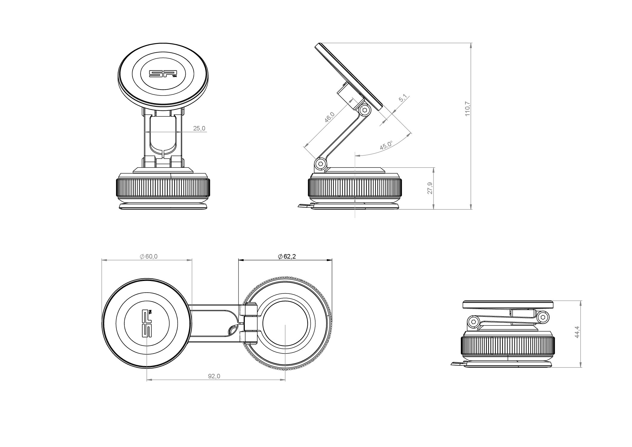 suction-mount-pro-53359-dimensions