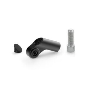RIZOMA SPEJL ADAPTER