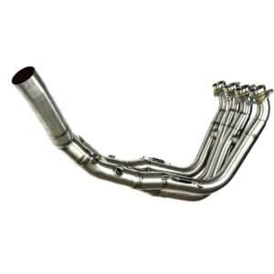 IXIL DKAT SYSTEM
