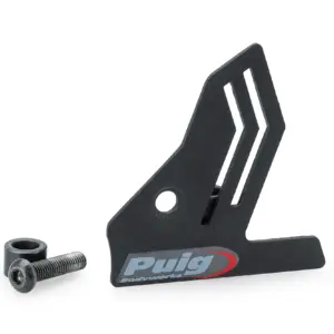 PUIG ABS SENSOR BESKYTTER