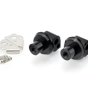 PUIG FODHVILER ADAPTER BAG