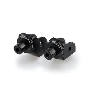 PUIG FODHVILER ADAPTER FOR