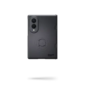 Galaxy Z Fold 8
