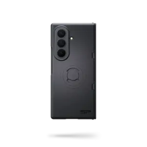 SPC+ COVER SAMSUNG Z FOLD 8 ULTRA