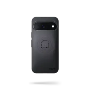 Pixel 11
