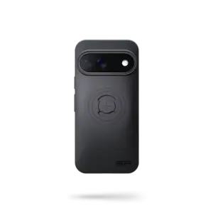 Pixel 11 Pro