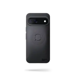 SPC+ COVER GOOGLE PIXEL 11 PRO XL