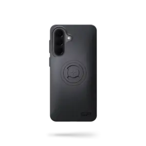 SPC+ COVER SAMSUNG A57