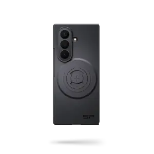 SPC+ COVER SAMSUNG Z FOLD 7