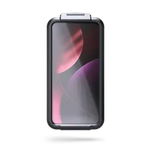 SPC+ UNIVERSAL HARD CASE LT