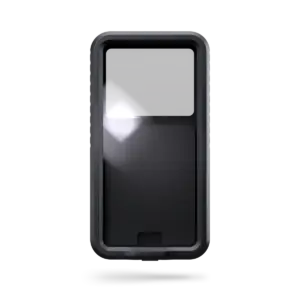 SPC+ UNIVERSAL XTREME COVER