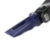 050000900-NG30-Racing-PRO-2-Fussraste-blau-glaenzend-1