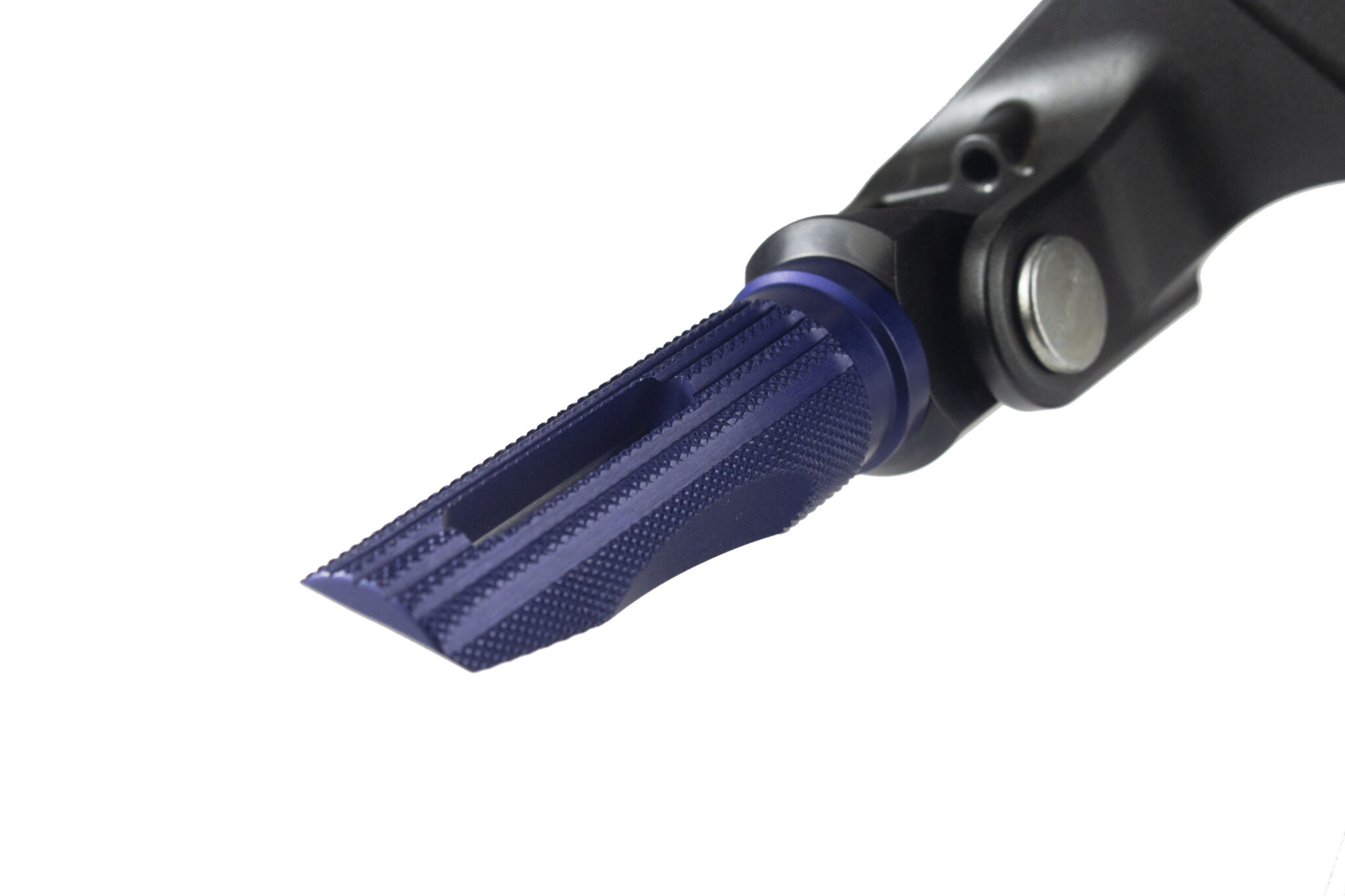 050000900-NG30-Racing-PRO-2-Fussraste-blau-glaenzend-1