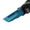 050000900-NG31-Racing-PRO-2-Fussraste-arctic-blau-1