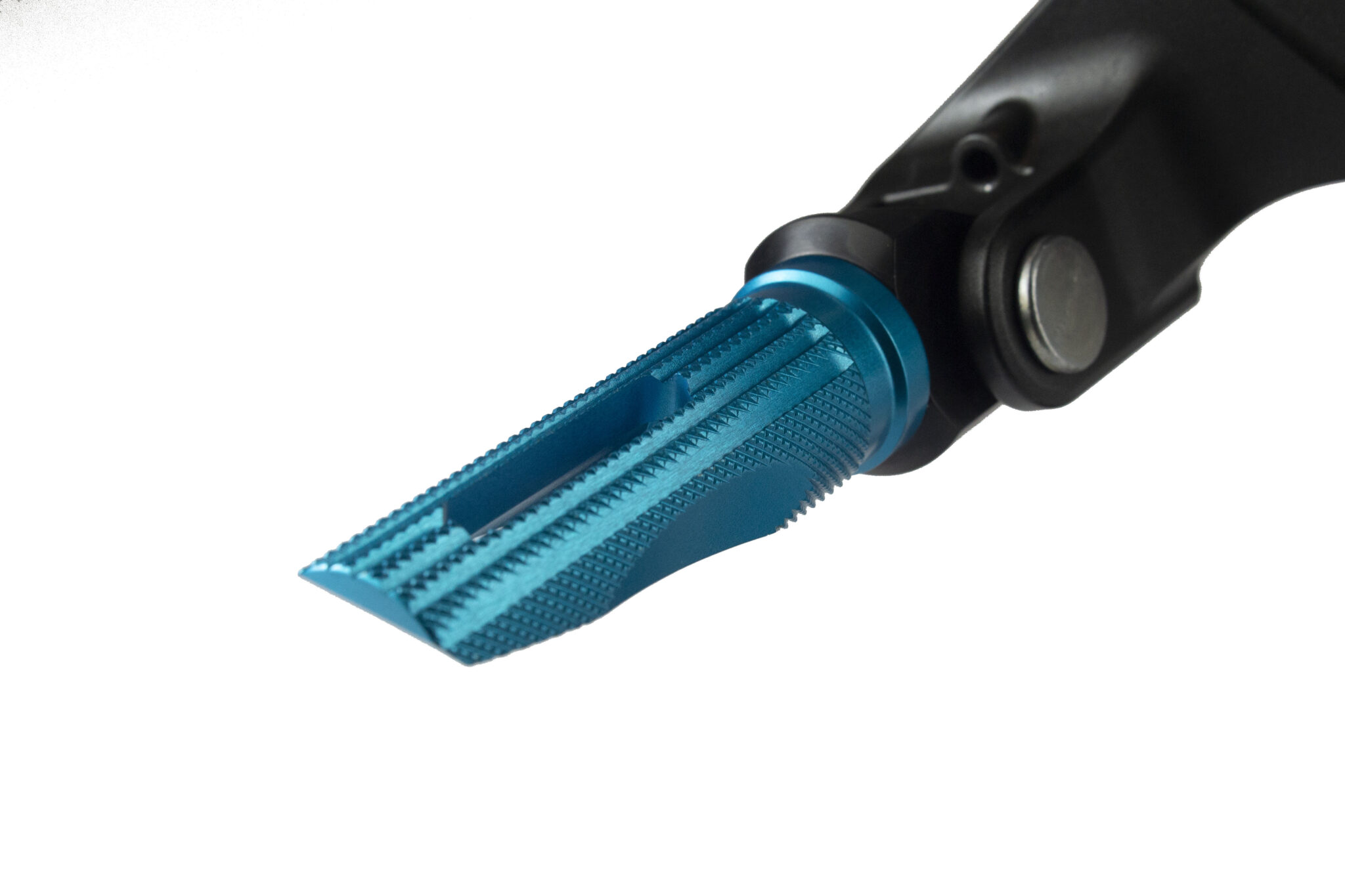050000900-NG31-Racing-PRO-2-Fussraste-arctic-blau-1