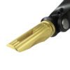 050000900-NG91-Racing-PRO-2-Fussraste-weissgold-glaenzend-1