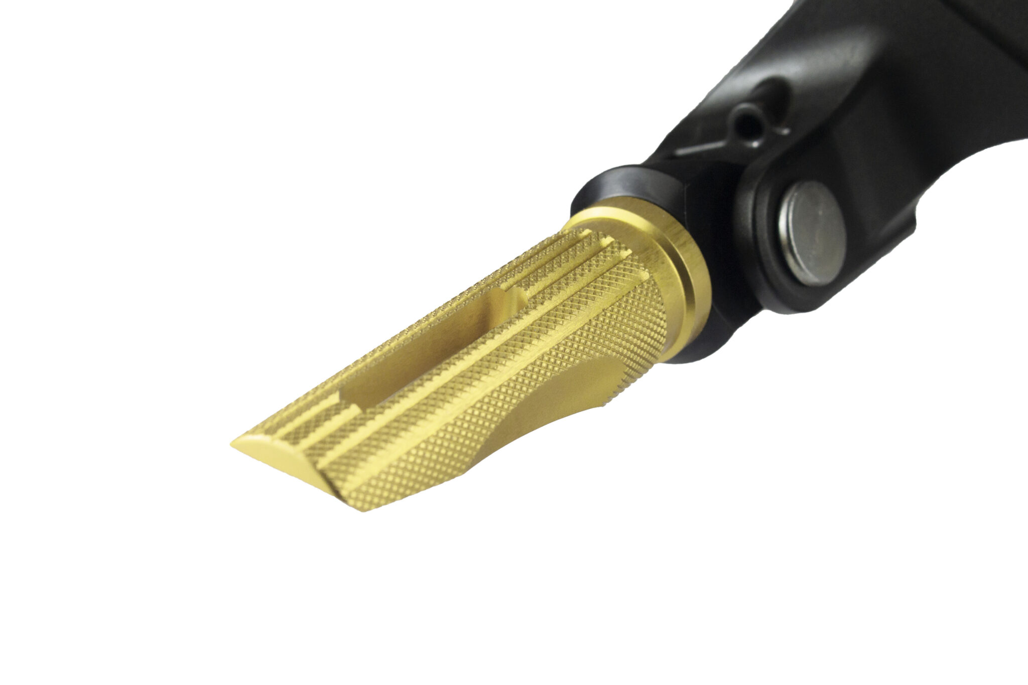 050000900-NG91-Racing-PRO-2-Fussraste-weissgold-glaenzend-1