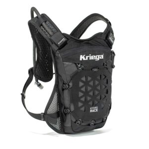 KRIEGA HYDRO RACE 3L TASKE