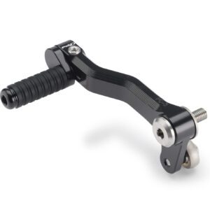 PUIG JUSTERBAR GEARPEDAL