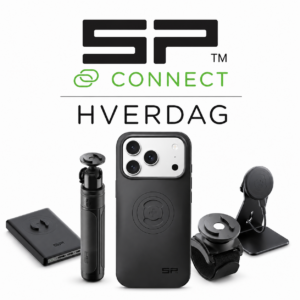 Hverdag