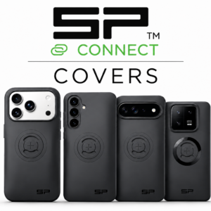 Mobil Covers