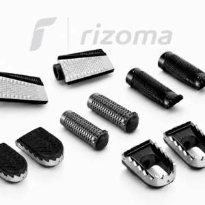 Rizoma Fodhviler