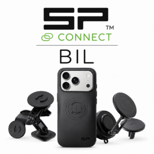 Bil