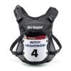 KRIEGA RACE NUMBER BOARD - Thumbnail Image 1