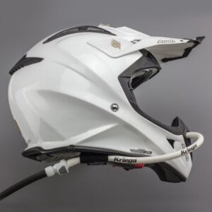 KRIEGA HANDS FREE KIT
