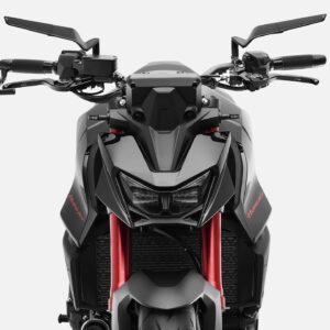 RIZOMA UDSTYR CB 750 HORNET