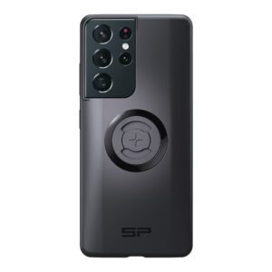 Galaxy S21 Ultra