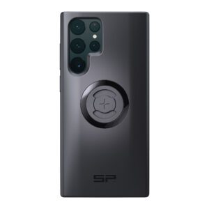 Galaxy S22 Ultra