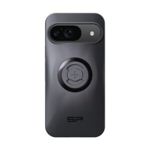 Pixel 9 Pro XL