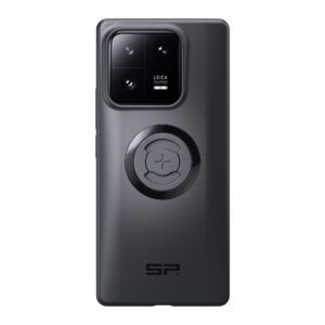 Xiaomi 13 Pro