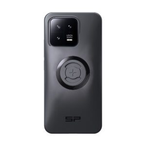 Xiaomi 13