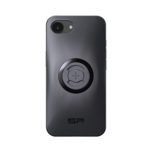 iPhone 16E