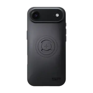 iPhone 17 Air