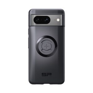 Pixel 8