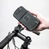 UniversalPhoneCaseLT_L_img01_52722