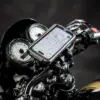 UniversalPhoneCaseLT_L_img05_52722