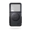 UniversalPhoneCaseXtreme_L_1_52922
