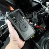 UniversalPhoneCaseXtreme_L_img01_52922