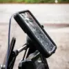 UniversalPhoneCaseXtreme_L_img05_52922