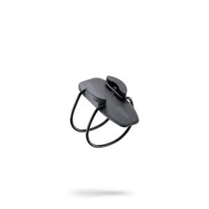SPC+ AERO MOUNT