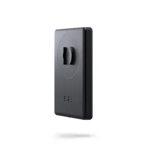 SPC+ CONNECT POWERBANK 5000 mAh 2.0